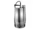 Grundfos_UNILIFT AP50